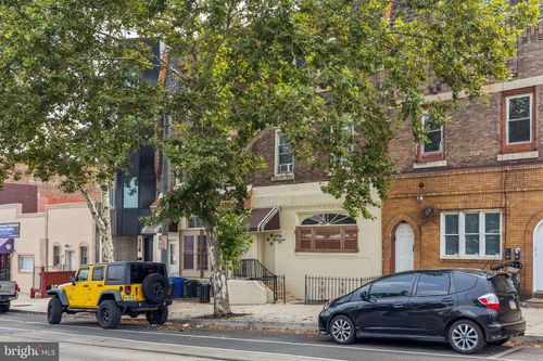 4714 Woodland Ave, PHILADELPHIA, PA, 19143-3875 | Card Image