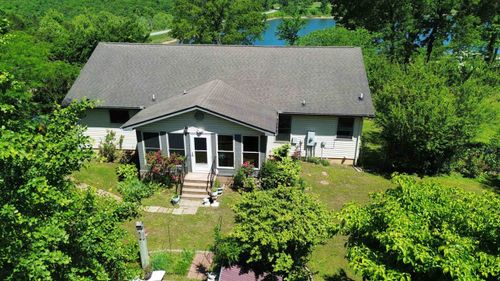 1350 Circle Rd, Ash Flat, AR, 72513-8839 | Card Image