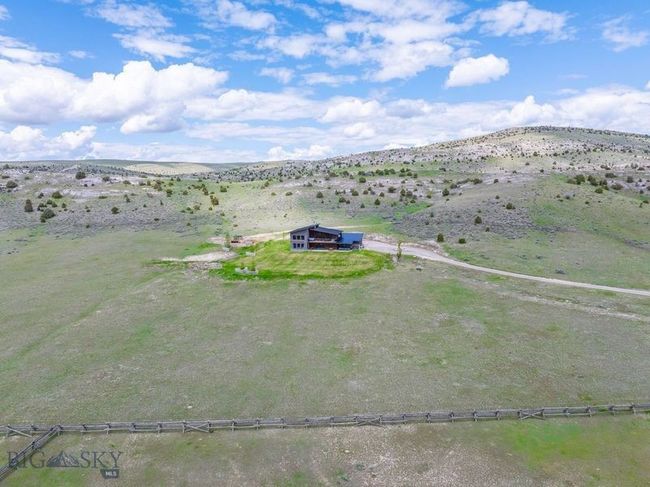 251 Fawn Meadow Rd, House other with 5 bedrooms, 4 bathrooms and null parking in Manhattan MT | Image 54