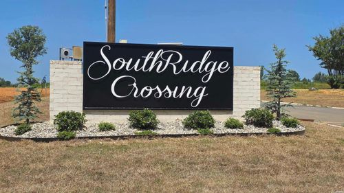 125 Southridge Boulevard, Arkadelphia, AR, 71923-0000 | Card Image