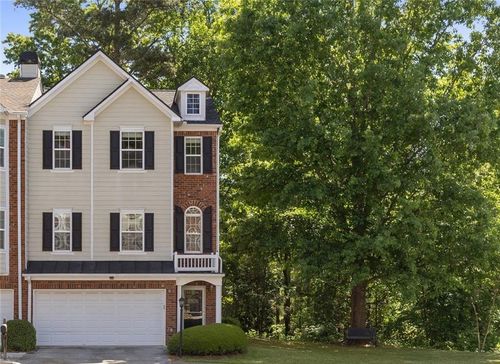 446 Sandtrap Ln, Sugar Hill, GA, 30518-7120 | Card Image