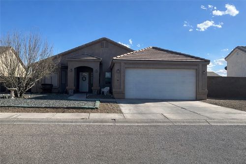 2484 E Palo Verde Drive, Mohave Valley, AZ, 86440 | Card Image