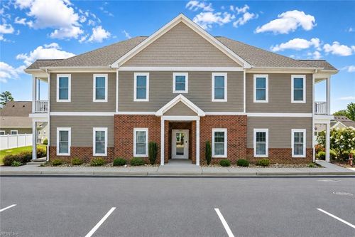 a-7395 Sinclair Way, Gloucester, VA, 23061-5504 | Card Image