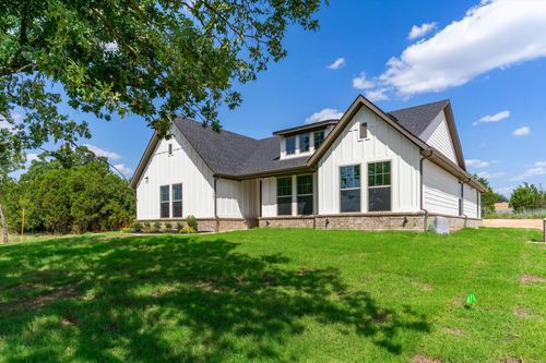 1001 Leo Ln, Poolville, TX, 76487-2047 | Card Image