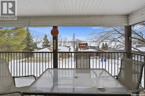 48 Procter Dr, Shields, SK, S7C0A1 | Card Image