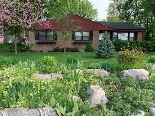 694 68th Street Sw, Byron Center, MI, 49315 | Card Image