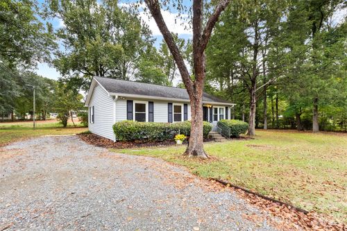 4012 Crestview Dr, Rock Hill, SC, 29732-9659 | Card Image