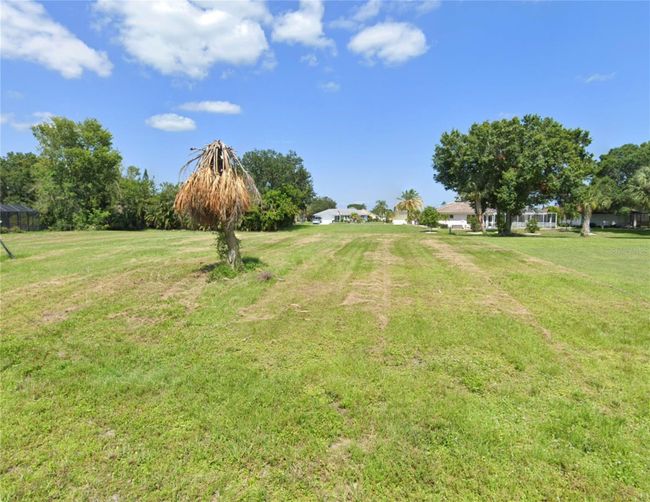 2080 Mazatlan Rd, Home with 0 bedrooms, 0 bathrooms and null parking in Punta Gorda FL | Image 4