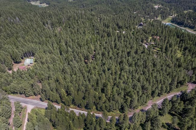 785 La Brant Rd, House other with 1 bedrooms, 1 bathrooms and null parking in Bigfork MT | Image 37
