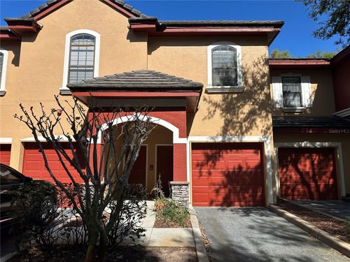 12-0125-2151 Chianti Place, Palm Harbor, FL, 34683 | Card Image