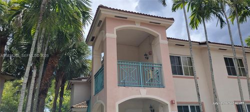 201-2125 Nw 77th Way, Pembroke Pines, FL, 33024-3690 | Card Image