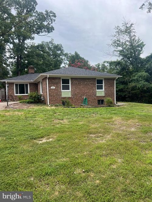 4423 Upland Dr, ALEXANDRIA, VA, 22310-1331 | Card Image