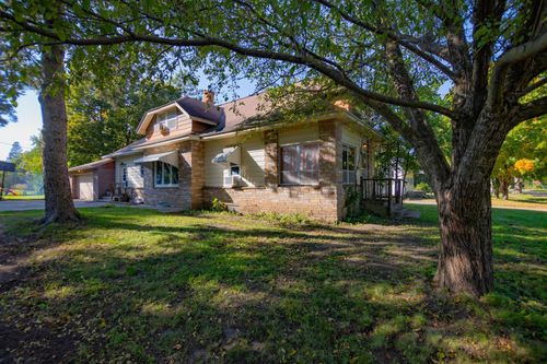 213 Bakers St N, Deer Creek, MN, 56527-9516 | Card Image