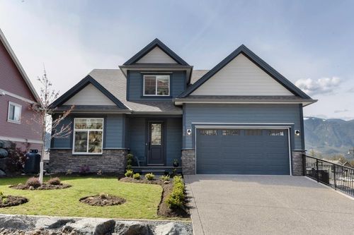 1529 Stromdahl Pl, Agassiz, BC, V0M1A1 | Card Image