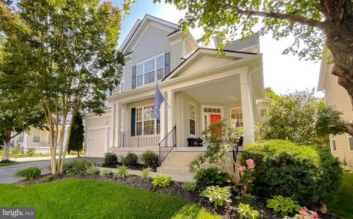 23416 Canna Ct, CALIFORNIA, MD, 20619-6170 | Card Image