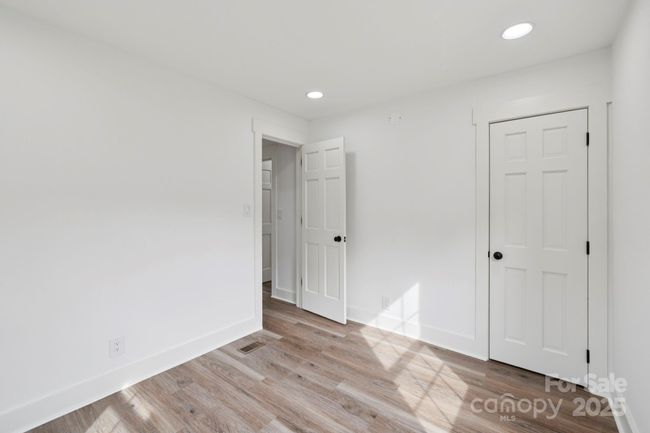 431 Pole Miller Ext, House other with 3 bedrooms, 2 bathrooms and null parking in Brevard NC | Image 15