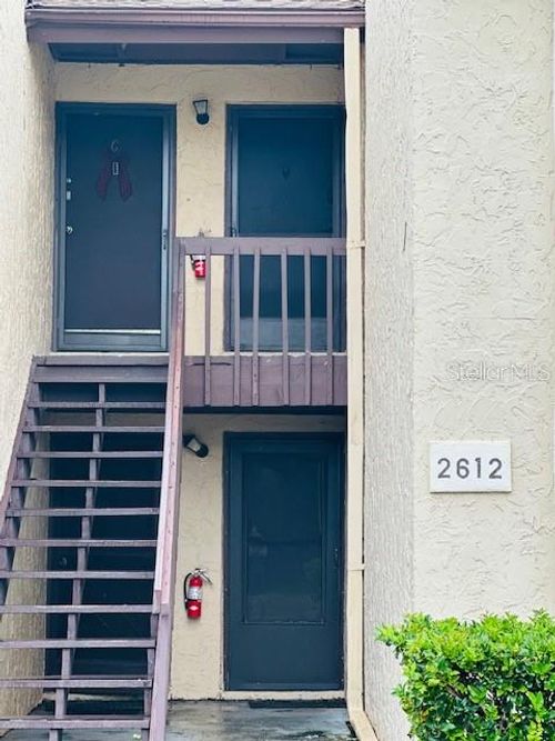 unit-d-2612 Hidden Lake Dr N, SARASOTA, FL, 34237-4554 | Card Image