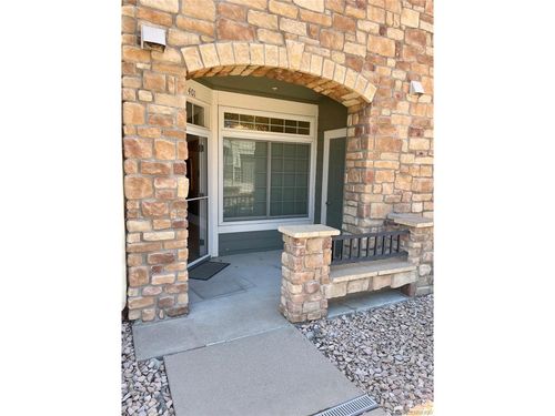 4-401-474 Black Feather Loop, Castle Rock, CO, 80104-8006 | Card Image