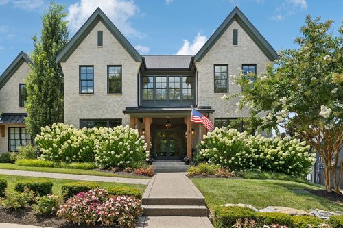 8559 Heirloom Blvd, College Grove, TN, 37046-1439 | Card Image