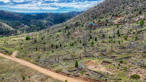 36 S State Highway 67, Woodland Park, CO, 80863 | Card Image