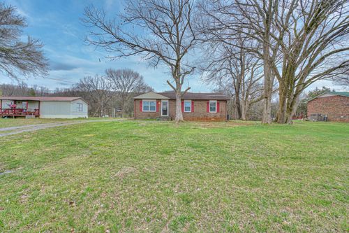 775 Dickens Hill Rd, Bradyville, TN, 37026-5303 | Card Image