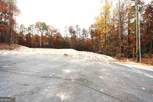249 Sara Jane Ln, Summerville, GA, 30747-6564 | Card Image