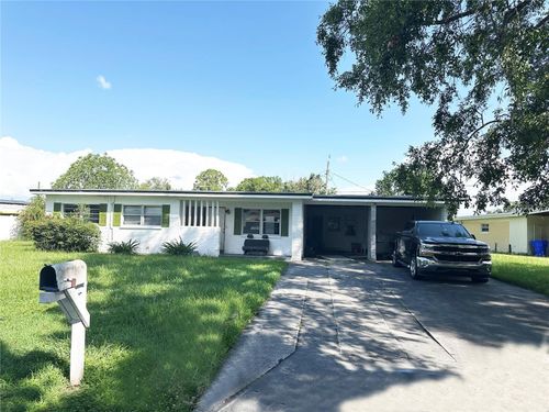107 Dellwood Dr, KISSIMMEE, FL, 34744-2480 | Card Image