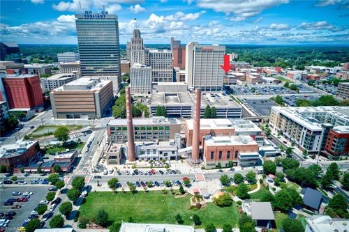 102-1 W 5th Street, Winston Salem, NC, 27101 | Card Image