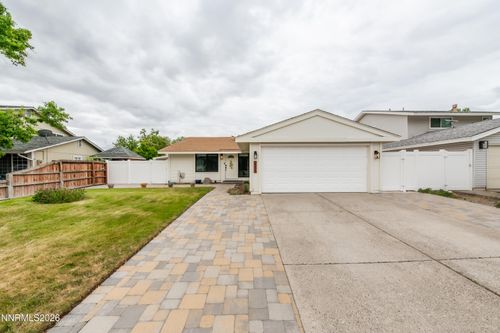 2353 William Morby Dr, Sparks, NV, 89434-2546 | Card Image