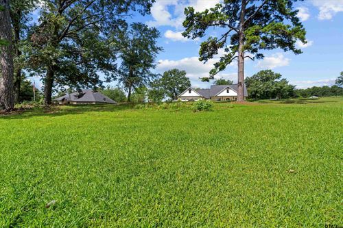 14484 Garden Valley Dr, Lindale, TX, 75771-5927 | Card Image