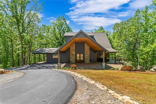 3135 Laurel Heights Drive Ext, Morganton, NC, 28655-8373 | Card Image