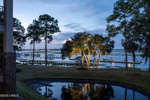 apt-1201-15 Sunset Blvd, Beaufort, SC, 29907-1497 | Card Image