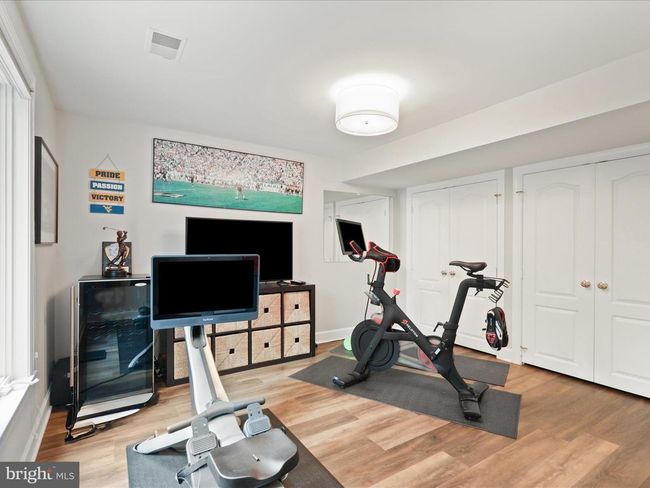 12024 Walnut Branch Rd, House other with 6 bedrooms, 5 bathrooms and null parking in RESTON VA | Image 66