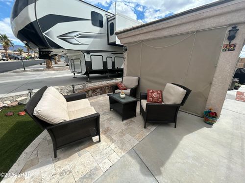 12-1905 Victoria Farms Rd, Lake Havasu City, AZ, 86404-8535 | Card Image