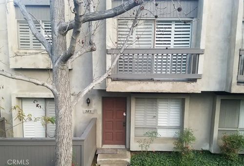 343 Ridge Terrace Ln, Montebello, CA, 90640-2009 | Card Image