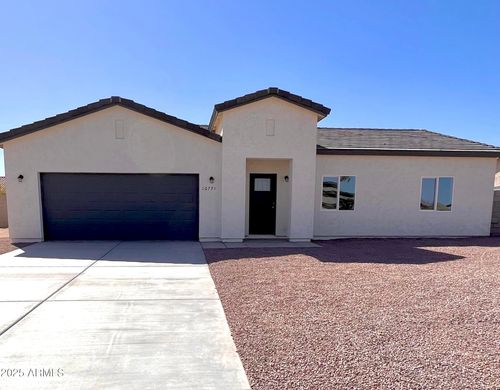 10771 W Arvada Drive, Arizona City, AZ, 85123 | Card Image