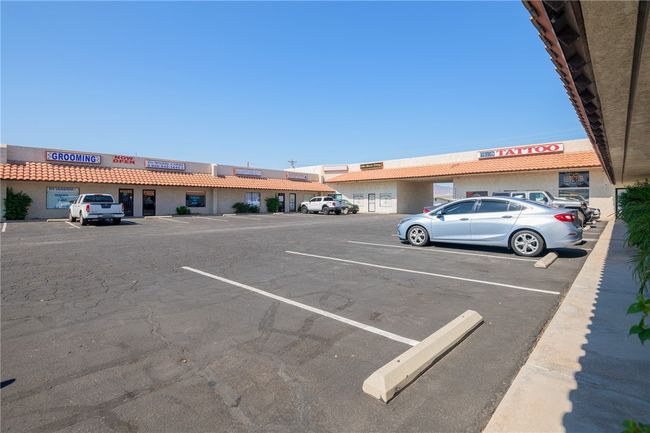 2065 Highway 95, Home with 0 bedrooms, 0 bathrooms and 28 parking in Bullhead City AZ | Image 10
