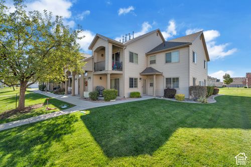 8-482 S 2500 W, Springville, UT, 84663-5789 | Card Image
