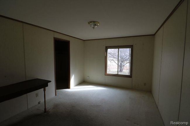7464 Jennings Rd, House other with 3 bedrooms, 2 bathrooms and null parking in Swartz Creek MI | Image 7