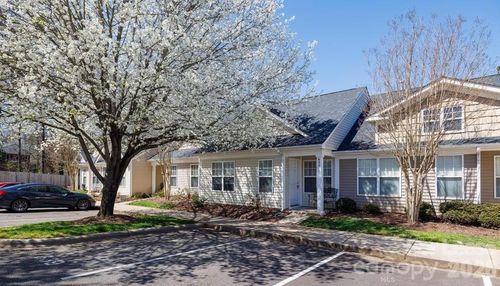 639 Fawnborough Ct, Rock Hill, SC, 29732-2982 | Card Image