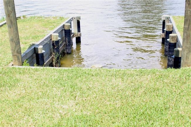1613 Cuttysark Cv, Home with 0 bedrooms, 0 bathrooms and null parking in Slidell LA | Image 7
