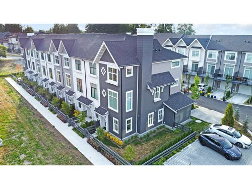 168-14150 58a Ave, Surrey, BC, V3X0L1 | Card Image