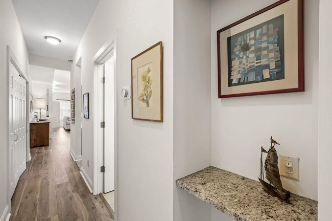 31_633_Dayton_Ave_Unit_431_mls.jpg | Image 24