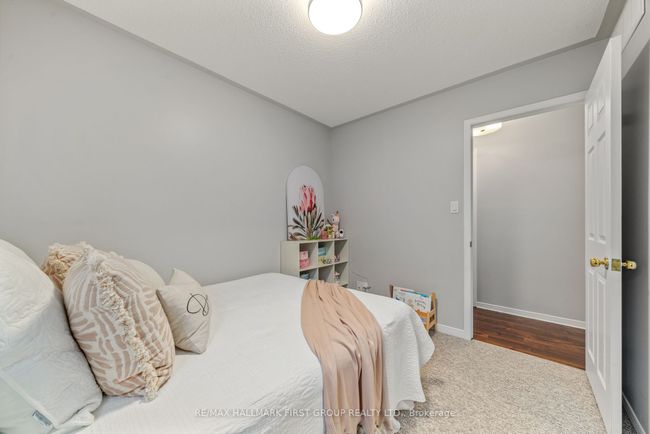 9 Whitley Lane, House other with 5 bedrooms, 1 bathrooms and 5 parking in Trenton ON | Image 15