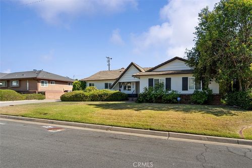 748 E Casad St, Covina, CA, 91723-3224 | Card Image