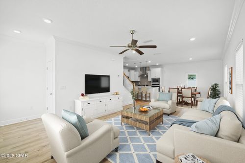 171 Pine Lake Dr, Santa Rosa Beach, FL, 32459-5059 | Card Image