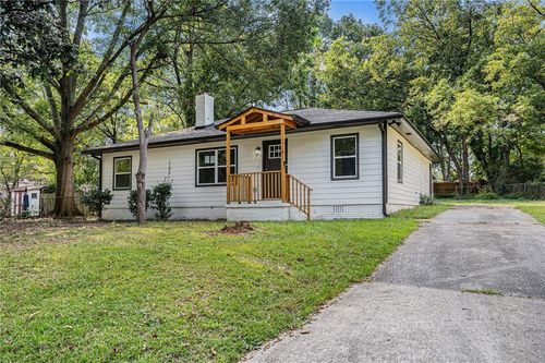 569 Yancey Dr, Forest Park, GA, 30297-1825 | Card Image