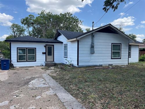 1704 S Polk St, Dallas, TX, 75224-1343 | Card Image