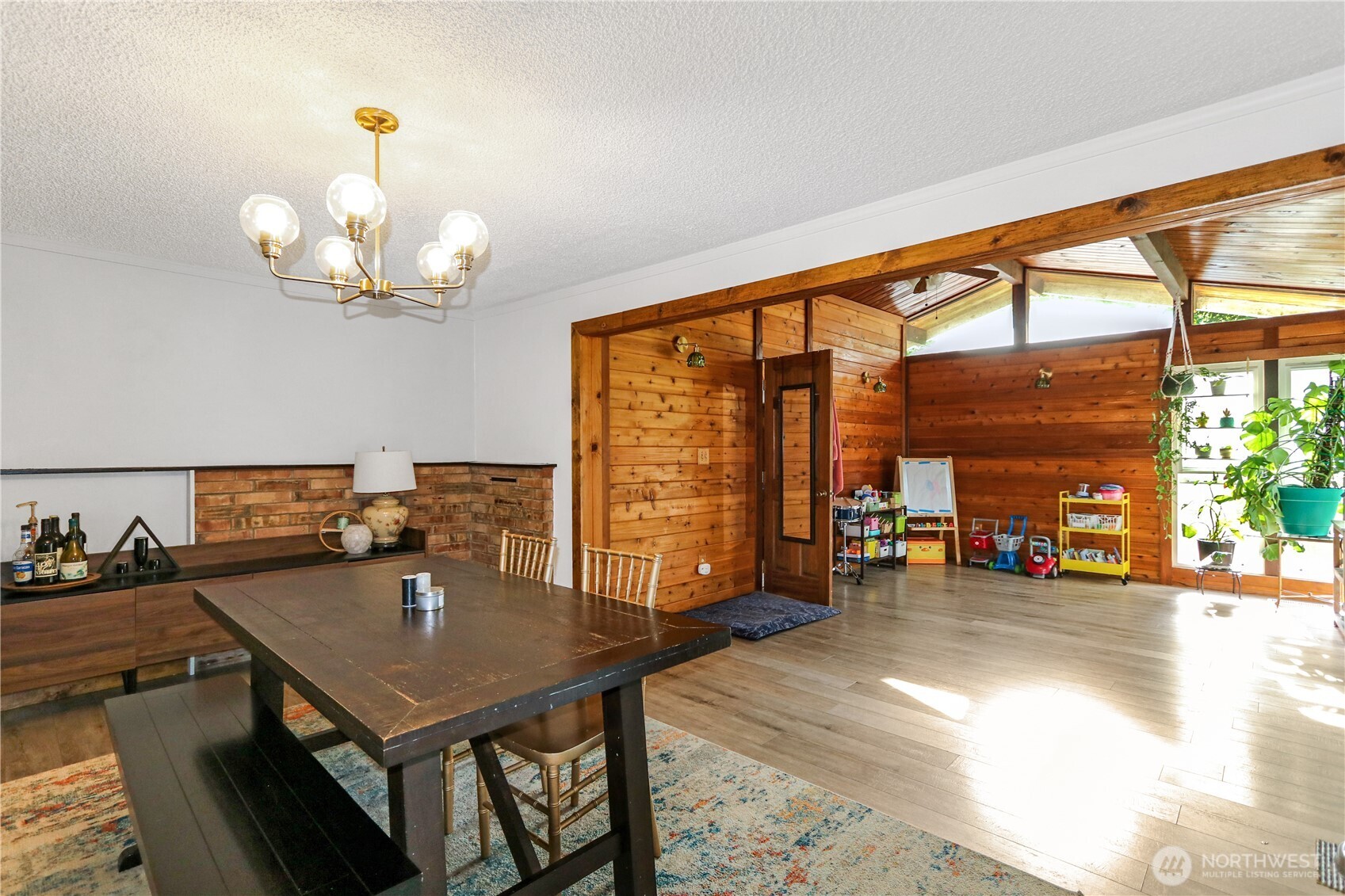 Residential in SeaTac 3