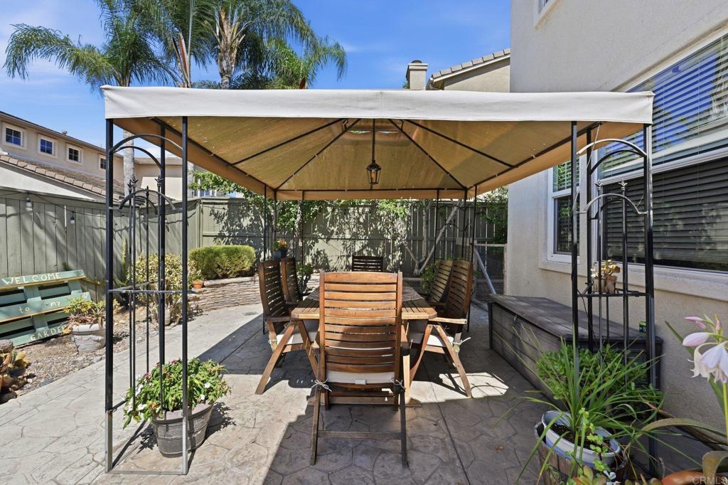 Residential in Oceanside 4